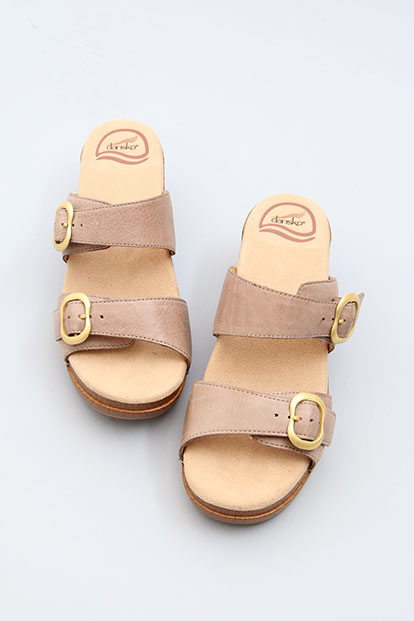 dansko sandals sophie